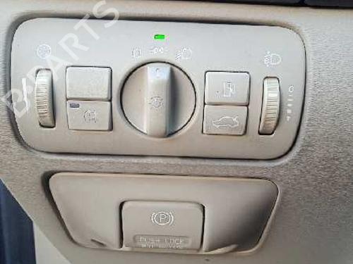 Electronic module VOLVO S60 II (134) D4 | BP13552802M83  - Image 32