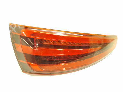 BP28427467C34 main image