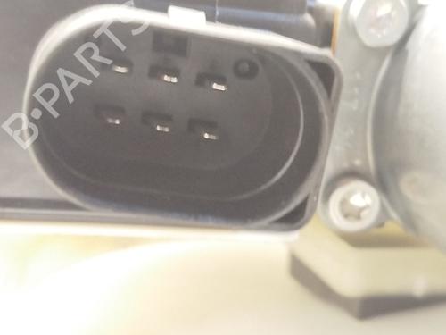 Electronic module AUDI A4 B9 Avant (8W5, 8WD) 30 TDI Mild Hybrid | BP28514592M83 