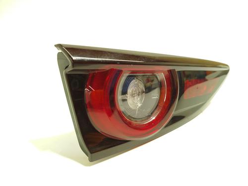 Left tailgate light MAZDA 3 Hatchback (BP) SKYACTIV-X M Hybrid | BP30537876C79 - Image 2