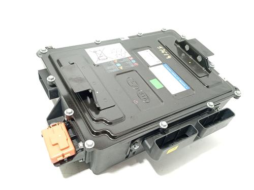 Used Battery Battery KIA STONIC (YB) 1.0 T-GDi (120 hp) 34187485 34187485