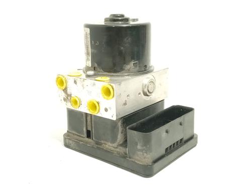 Used ABS pump BMW 1 (E81) [2006-2012]  28838207