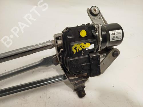 Front wiper motor FORD KUGA III (DFK) 2.5 FHEV | BP32411907M29 - Image 2