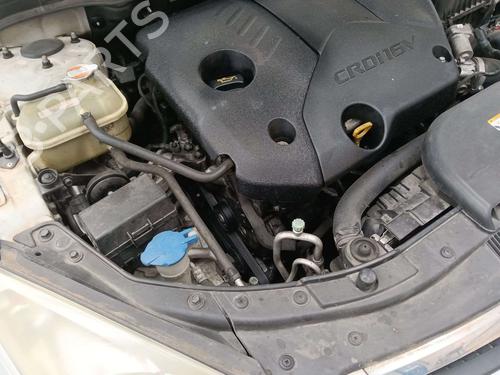 Gearbox HYUNDAI i30 (FD) 1.6 CRDi | BP37793328M3  - Image 36