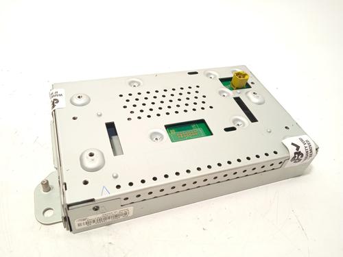 Display monitor FORD FOCUS IV (HN) 1.0 EcoBoost | BP19535017C48 