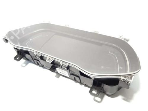 Instrument cluster RENAULT CLIO V (B7_)  | BP12600223C47 