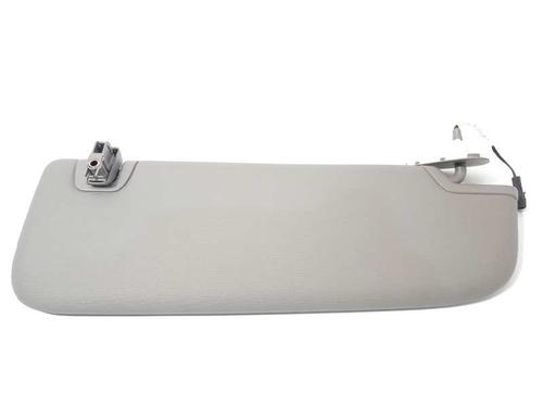 Left sun visor PORSCHE PANAMERA (970) | BP7563189I1 - Image 3