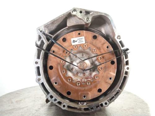 Used Gearbox Gearbox 13053963 13053963