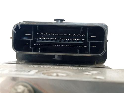 ABS pump VW PASSAT B7 (362) 1.8 TSI | BP36996963M43 - Image 4