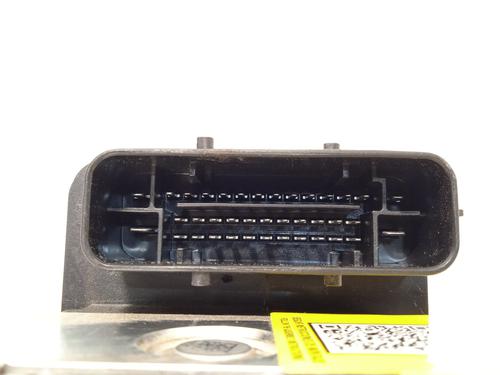 ABS pump MINI MINI (F56) Cooper SD | BP29234867M43 