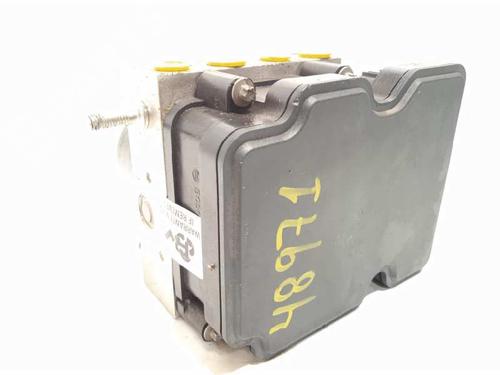 ABS pump CITROËN C5 AIRCROSS (A_)  | BP10727549M43