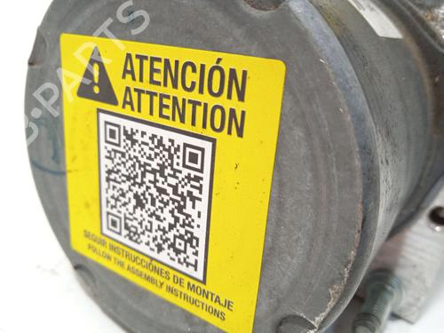 ABS pump PEUGEOT 308 SW II (LC_, LJ_, LR_, LX_, L4_)  | BP29322969M43 
