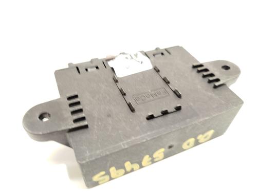 Electronic module FORD TOURNEO CUSTOM V362 Bus (F3) 1.0 EcoBoost PHEV | BP33118061M83 - Image 2