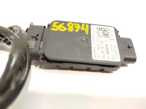 Electronic sensor SEAT LEON (KL1, KLG) 2.0 TDI | BP29712898M84