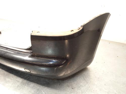 Rear bumper VW TOURAN (1T1, 1T2) 1.9 TDI | BP19415457C8 