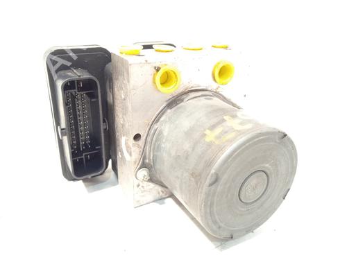 Used ABS pump SEAT IBIZA V (KJ1, KJG) [2017-2026]  19256624