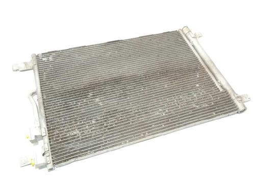 Used AC radiator AC radiator 13646793 13646793