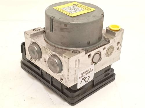 ABS pump FORD USA EDGE 2.0 TDCi AWD | BP38199490M43 - Image 2