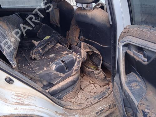 Engine TOYOTA RAV 4 V (_A5_, _H5_) 2.5 Hybrid (AXAH52) | BP23549448M1 