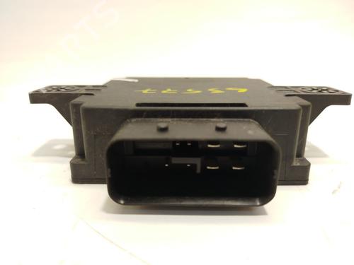 Electronic module MAZDA 2 Hatchback (DL, DJ) 1.5 SKYACTIV-G | BP26325539M83 - Image 3
