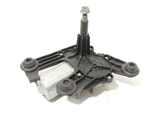 Used Rear wiper motor Rear wiper motor 32104161 32104161