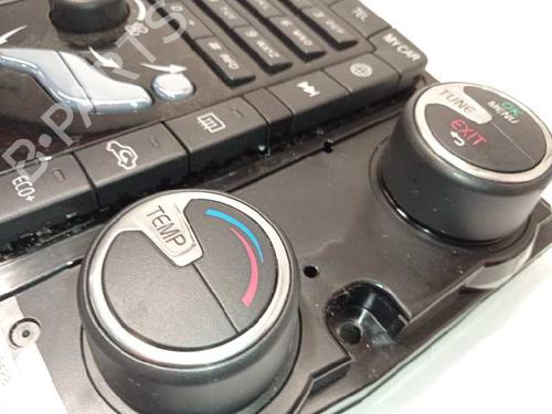 Switch VOLVO XC60 I SUV (156) D3 / D4 | BP10660809I30 