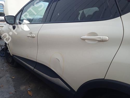 Xenon ballast RENAULT CAPTUR I (J5_, H5_) 0.9 TCe 90 | BP30452945C53