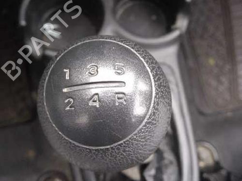 Alternator KIA PICANTO I (SA) 1.1 | BP5953847M7 