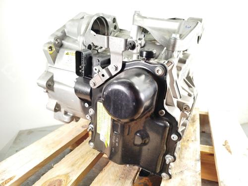 Gearbox SKODA KAROQ (NU7, ND7) 1.5 TSI | BP30931889M3