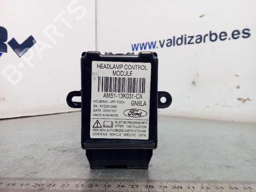 Used Lights ECU FORD C-MAX II (DXA/CB7, DXA/CEU) 1.0 EcoBoost (125 hp) 3255895