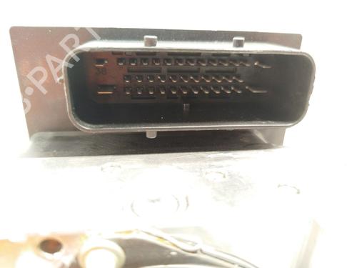 ABS pump BMW X3 (E83) 2.0 sd | BP28093273M43 