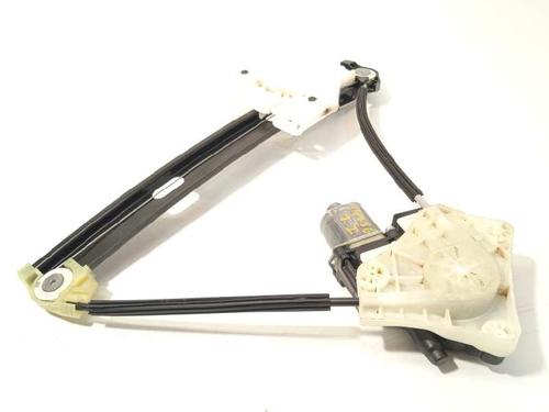 Rear left window mechanism AUDI A1 Sportback (GBA) 35 TFSI | BP7572948C24