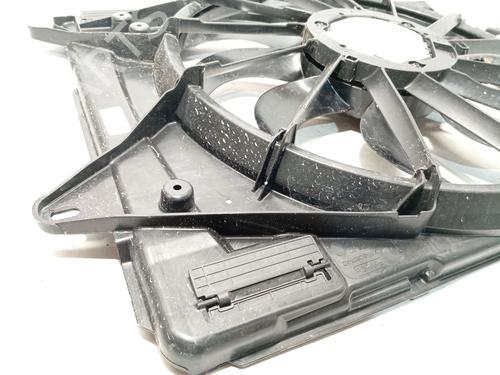 Radiator fan FORD KUGA III (DFK) | BP32060106M35 - Image 2