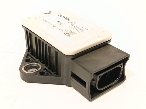 Used ESP ECU ESP ECU FIAT BRAVO II (198_) 1.6 D Multijet (198AXH1B) (105 hp) 36155625 36155625
