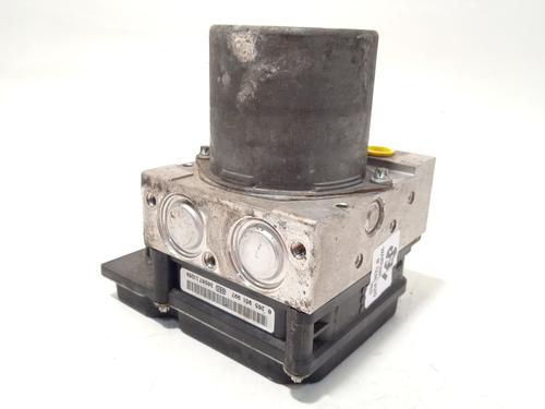 ABS pump AUDI A4 B8 (8K2) 2.0 TDI | BP26209774M43 
