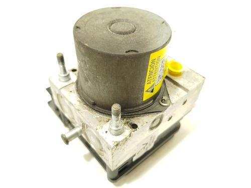 ABS pump HYUNDAI i30 (FD) 1.6 CRDi | BP36645698M43 - Image 3