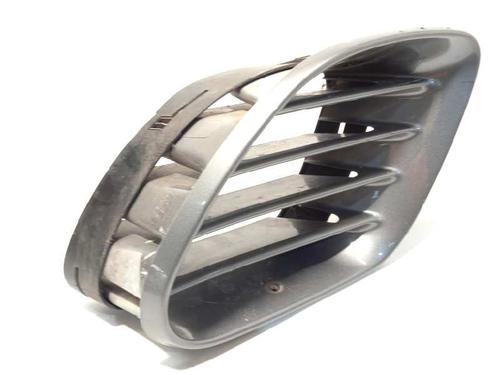 other-porsche-boxster-986-s-32-98650456103-1996-1997-1998-1999-2000-2001-2002-2003-2004-19134914 main image