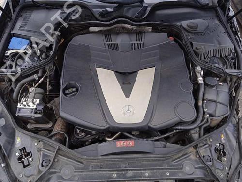 Left front window switch MERCEDES-BENZ CLS (C219) | BP9226777I27 - Image 18