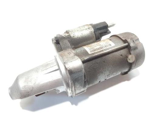 Used Starter MERCEDES-BENZ A-CLASS (W176) A 200 CDI / d (176.008) (136 hp) 15071114