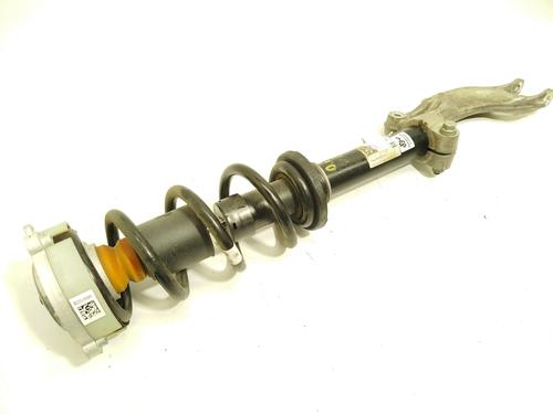 left-front-shock-absorber-audi-a5-sportback-f5a-f5f-2016-31933764 main image