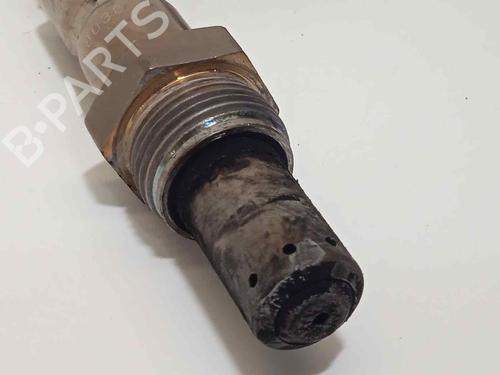 Electronic sensor SEAT IBIZA V (KJ1, KJG)  | BP16946137M84 