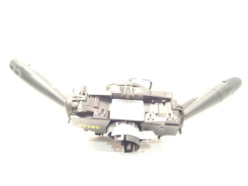 Steering column stalk PEUGEOT 5008 (0U_, 0E_) 2.0 HDi 150 / BlueHDi 150 | BP24139838I23 