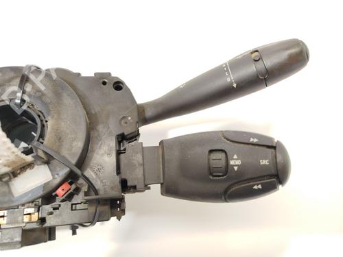 Steering column stalk CITROËN JUMPY II (VF7) 2.0 HDi 120 | BP36255096I23 - Image 4