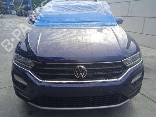 Switch VW T-ROC (A11, D11) 1.0 TSI | BP7773229I30 - Image 7