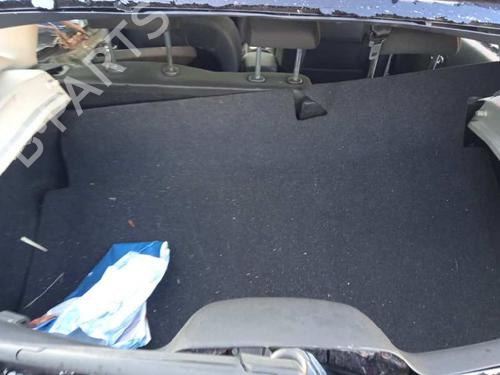 Electronic module NISSAN QASHQAI I (J10, NJ10) 1.6 dCi | BP8514856M83 