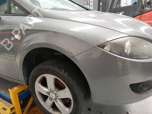 AC compressor SEAT LEON (1P1) 1.9 TDI | BP36597833M34  - Image 16