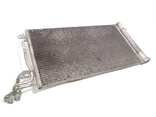 AC radiator SEAT IBIZA IV (6J5, 6P1) 1.2 TDI | BP13085185M32 