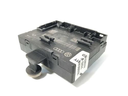 Used Electronic module AUDI A1 Sportback (8XA, 8XF) 1.6 TDI (115 hp) 8514826