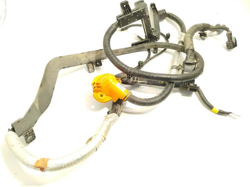 BP27299198M83 main image