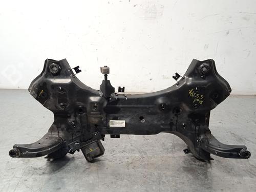 subframe-kia-ceed-cd-2018-24844384 main image